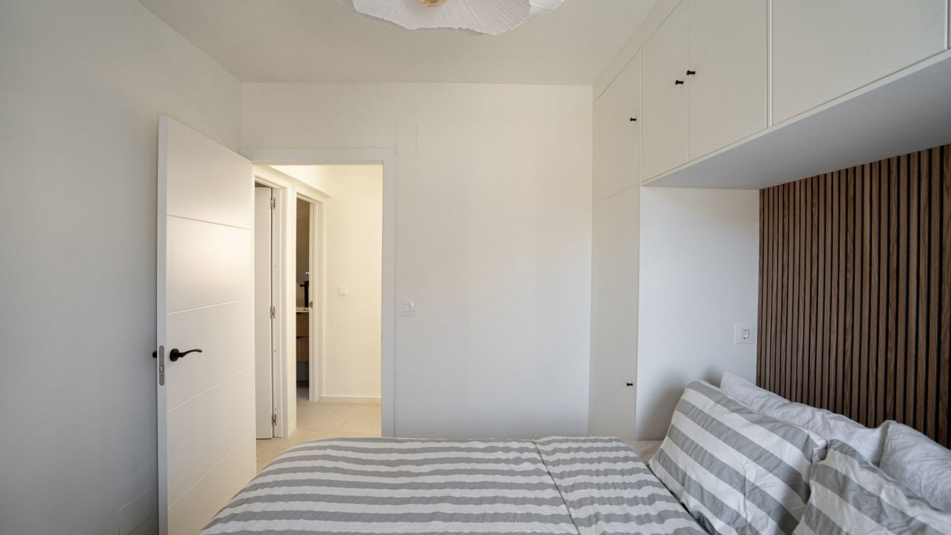 Revente - Appartements -
Orihuela Costa - Los Altos