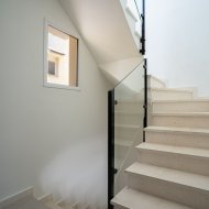 Revente - Appartements -
Orihuela Costa - Los Altos