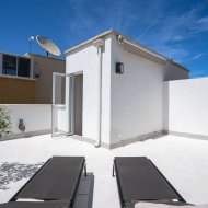 Revente - Appartements -
Orihuela Costa - Los Altos