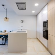 Revente - Appartements -
Orihuela Costa - Los Altos