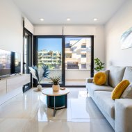Revente - Appartements -
Orihuela Costa - Los Altos