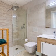 Revente - Appartements -
Orihuela Costa - Los Altos