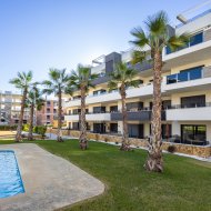Revente - Appartements -
Orihuela Costa - Los Altos