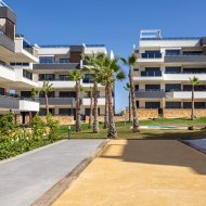 Revente - Appartements -
Orihuela Costa - Los Altos