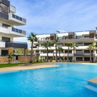 Revente - Appartements -
Orihuela Costa - Los Altos