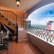 Revente - Appartements -
Orihuela Costa - Los Altos