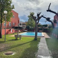 Revente - Appartements -
Orihuela Costa - Los Altos