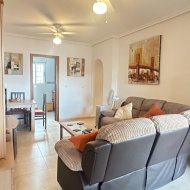 Revente - Appartements -
Orihuela Costa - Los Altos