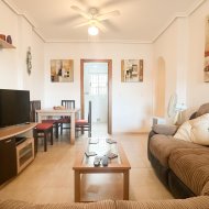 Revente - Appartements -
Orihuela Costa - Los Altos