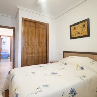 Revente - Appartements -
Orihuela Costa - Los Altos