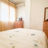 Revente - Appartements -
Orihuela Costa - Los Altos