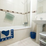 Revente - Appartements -
Orihuela Costa - Los Altos