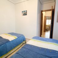 Revente - Appartements -
Orihuela Costa - Los Altos