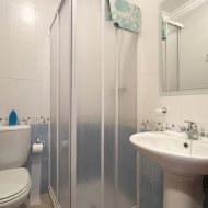 Revente - Appartements -
Orihuela Costa - Los Altos