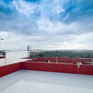 Revente - Appartements -
Orihuela Costa - Los Altos