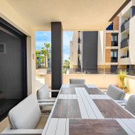 Revente - Appartements -
Orihuela Costa - Los Altos