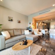 Revente - Appartements -
Orihuela Costa - Los Altos