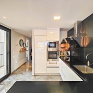 Revente - Appartements -
Orihuela Costa - Los Altos