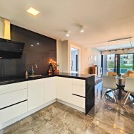 Revente - Appartements -
Orihuela Costa - Los Altos