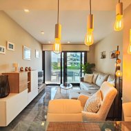 Revente - Appartements -
Orihuela Costa - Los Altos