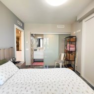 Revente - Appartements -
Orihuela Costa - Los Altos