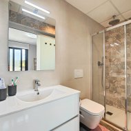 Revente - Appartements -
Orihuela Costa - Los Altos