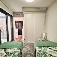 Revente - Appartements -
Orihuela Costa - Los Altos