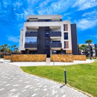 Revente - Appartements -
Orihuela Costa - Los Altos