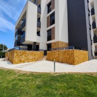 Revente - Appartements -
Orihuela Costa - Los Altos