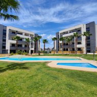 Revente - Appartements -
Orihuela Costa - Los Altos
