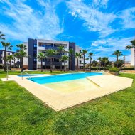 Revente - Appartements -
Orihuela Costa - Los Altos