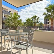 Revente - Appartements -
Orihuela Costa - Los Altos