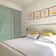Revente - Appartements -
Orihuela Costa - Los Altos