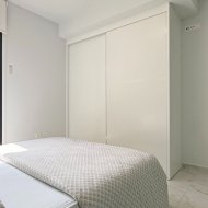 Revente - Appartements -
Orihuela Costa - Los Altos