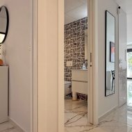 Revente - Appartements -
Orihuela Costa - Los Altos