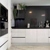 Revente - Appartements -
Orihuela Costa - Los Altos