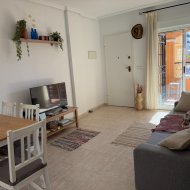Revente - Appartements -
Orihuela Costa * - Los Altos *