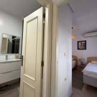 Revente - Appartements -
Orihuela Costa - Los Altos