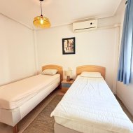 Revente - Appartements -
Orihuela Costa - Los Altos