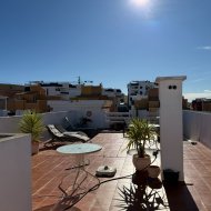 Revente - Appartements -
Orihuela Costa - Los Altos