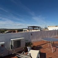 Revente - Appartements -
Orihuela Costa - Los Altos