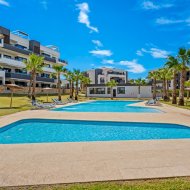 Revente - Appartements -
Orihuela Costa - Los Altos