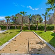 Revente - Appartements -
Orihuela Costa - Los Altos