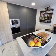 Revente - Appartements -
Orihuela Costa - Los Altos