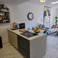 Revente - Appartements -
Orihuela Costa - Los Altos