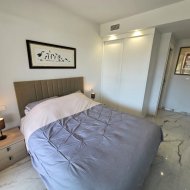 Revente - Appartements -
Orihuela Costa - Los Altos