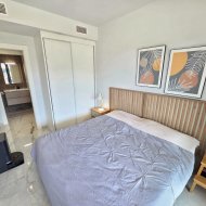 Revente - Appartements -
Orihuela Costa - Los Altos
