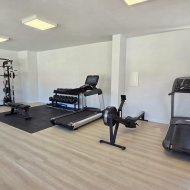 Revente - Appartements -
Orihuela Costa - Los Altos