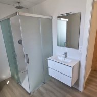 Revente - Appartements -
Orihuela Costa - Los Altos