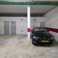 Revente - Appartements -
Orihuela Costa - Los Altos